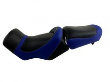 Seats and Seat Parts for BMW R1100GS for sale | eBay