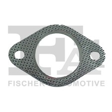 1x ORIGINAL® Fa1 Dichtung, Abgasrohr für Ford MAVERICK Nissan 350Z Coupe MICRA