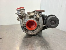 028145701Q turbolader at VOLKSWAGEN GOLF III 1H1 11.1991 103733