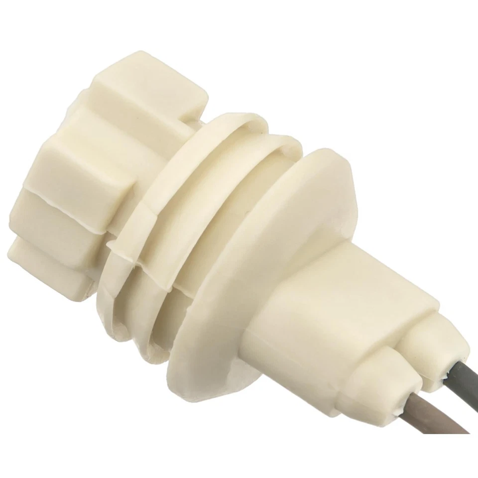 Side Marker Light Socket SMP For 1972, 1974-1975 Plymouth Scamp - Image 2 of 4