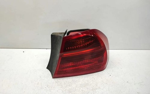 BMW 3 E90 Rücklicht hinten rechts 6937458 2.50 Petrol 2006 33640596