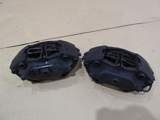 Porsche 911 928 944 964 Brembo Bremssättel Bremssattel hinten