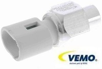 Vemo V46-73-0017 ÖLdruckschalter FüR Servolenkung FüR Renault FüR Dacia