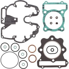 Vertex Top End Gasket Kit 810263
