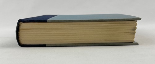 The Solid Mandala, Patrick White, 1966, 1st Edition Thus, Australian Lit., HCDJ - Foto 9 di 23