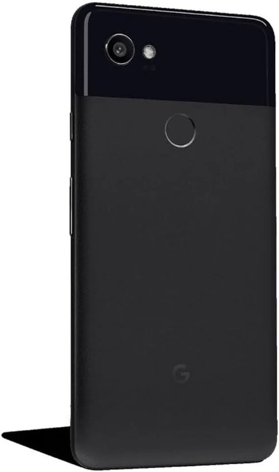 Google Pixel 2 XL · 64GB, photo 2 of 2