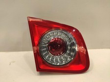 1K5945093G RÜCKLEUCHTE AUßEN LINKS / 324890 FÜR VOLKSWAGEN JETTA III 1K2 1.9 T