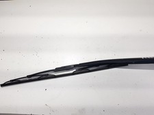 Lexus IS - CLASS 2006 Wiper Blade used, Genuine FR1336066-61