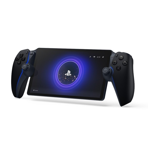 Sony Playstation Portal Midnight PS5 [PO218275]