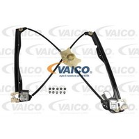 Vaico Fensterheber Vorne Rechts Elektrisch FüR VW Touran 1T1 1T2 1T3 V10-9836