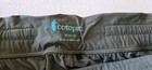 COTOPAXI MENS  DURABLE STRETCHY VEZA ADVENTURE PANT ELASTIC WAISTBAND SZ XL — photo 5