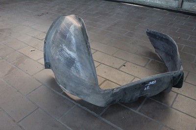 Radhausschale/ Innenradhaus Vorn Links Audi 44 100 Sofortversand