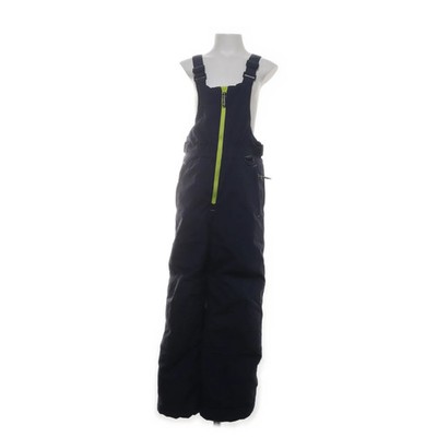Amazon Essentials, Schneehose, Größe: 128, Blau #v7r