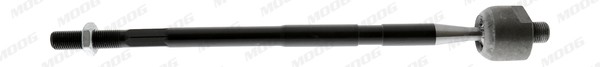 INNER TIE ROD HY-AX-14980 FOR HYUNDAI i20/ELITE/Hatchback/Van/CROSS/ACTIVE 1.1L