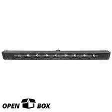 [OPEN-BOX](FULL LED)3rd Third Tail Brake Light for 13-18 Toyota Rav4/Lexus GX460
