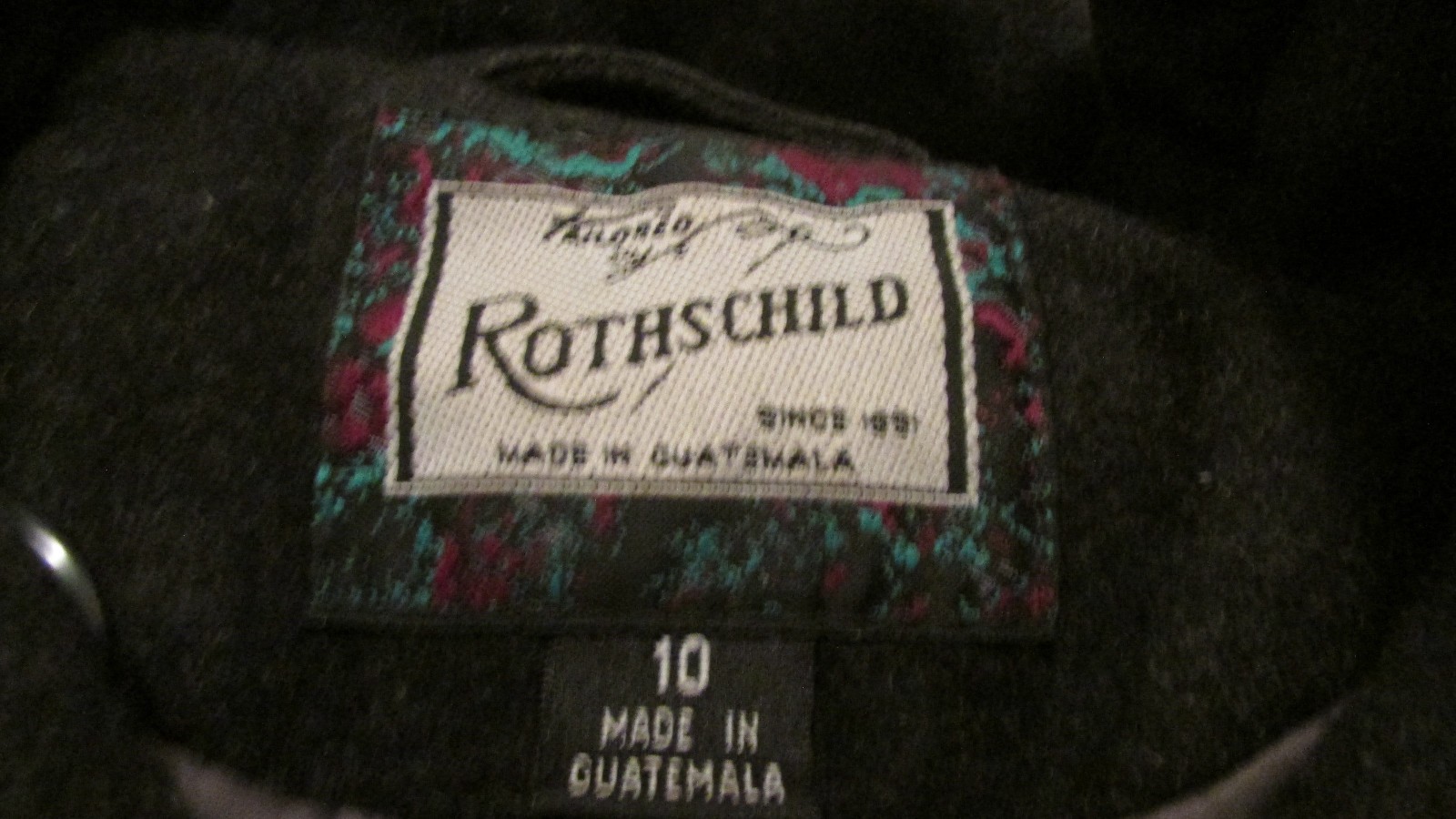 Picture 4 of 11