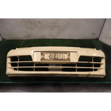 Pare-choc avant Fiat SEICENTO