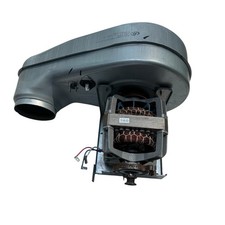 OEM Samsung Dryer Motor  Blower Assembly DFS270ZSEL1 /