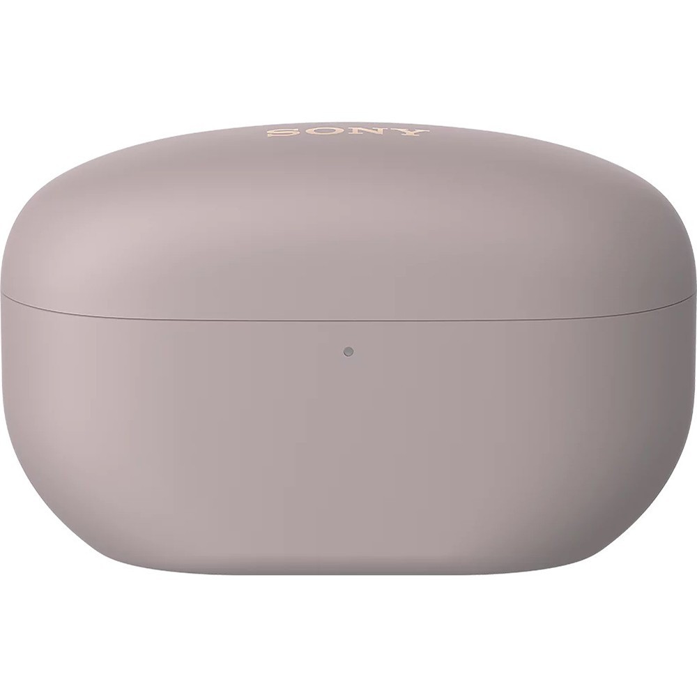 Sony WF-1000XM5 Replacement Charging Case WF1000XM5 - Smoky Pink