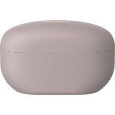 Sony WF-1000XM5 Replacement Charging Case WF1000XM5 - Smoky Pink - NOT WORKING