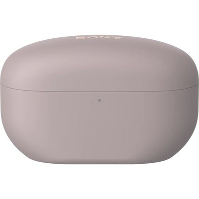 Sony WF-1000XM5 Replacement Charging Case WF1000XM5 - Smoky Pink