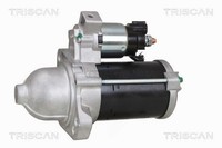 Triscan Lenker, RadaufhäNgung 8500 235018 FüR MERCEDES-BENZ