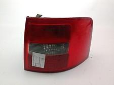 4B9945096F scheinwerfer hinten rechts AUDI ALLROAD 4BH C5 cabap20078744