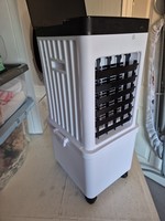 Air Condition Unit New In Box 1PC