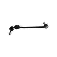 Stange Strebe Stabilisator Koppelstange 307,5 Mm Triscan FüR U.A. Mb E-KLASSE