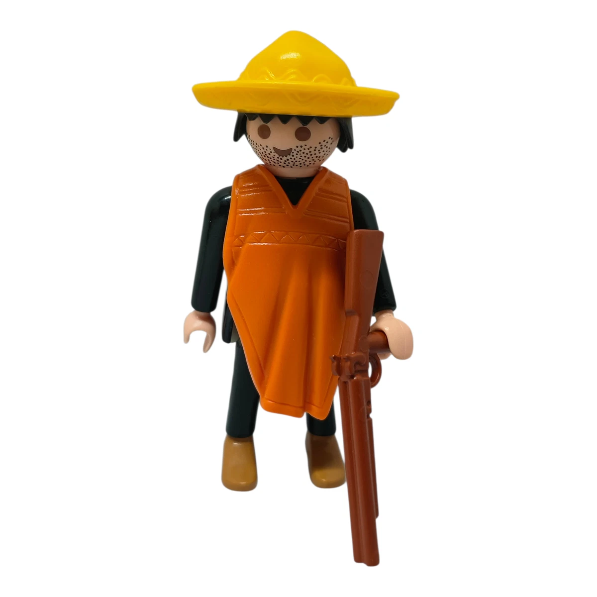 Ceinture Cowboy Avec Etui Pistolet - Holster - Foto 7