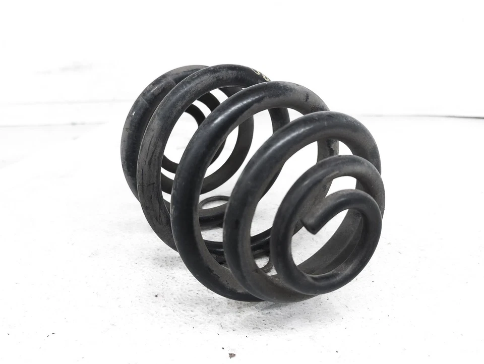 Muelle helicoidal trasero pasajero BMW Z3 1999-2002 - 3,0 L 33-53-9-070-580 Foto 2 de 4