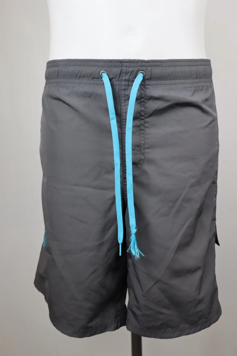 Sundek Maillot De Bain Homme Pantalon-Short Homme Sundek - Neuf Avec Étiquett - Taille Et Couleur à Voir Dcription Pantaloni Shorts Neuf étiquett