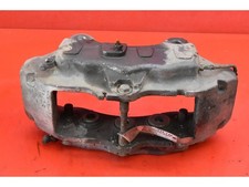 AUDI Q7 4L Bremssattel vorne rechts 18ZR 2008 34822166