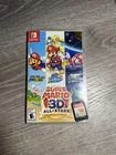 Super Mario 3D All-Stars - Nintendo Switch