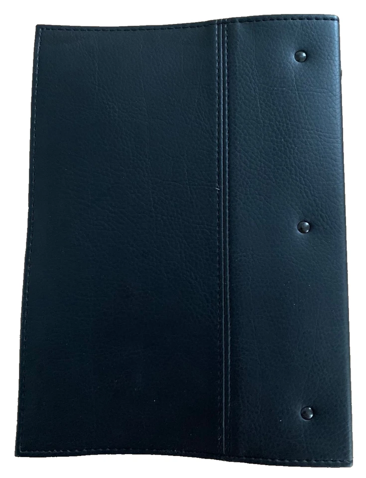 NUEVO Manual de usuario Volkswagen Golf MK5 R32 (ESPAÑOL) - Imagen 4 de 4