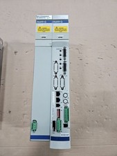 NUM NUMDRIVE MDLU3050B000N01 MDLU3000B0BAN00