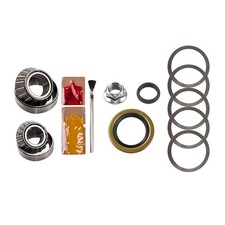 Differential Pinion Bearing Kit - Dana 35 Jeep 80-06 Differential Pinion Bearing Kit - Dana 35 Jeep 80-06