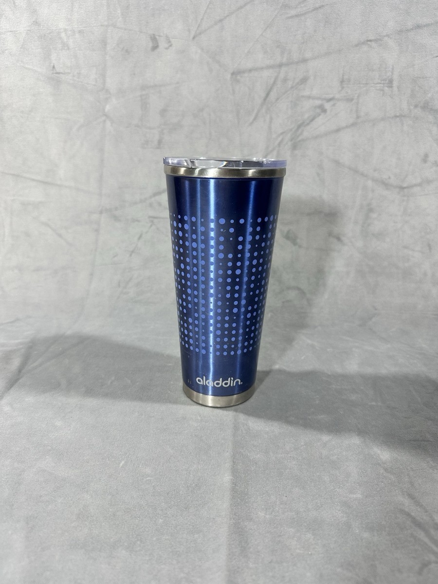 acrylic drinking glasses US Acrylic Classic 8-piece Premium Quality Plastic Tumblers main image 1