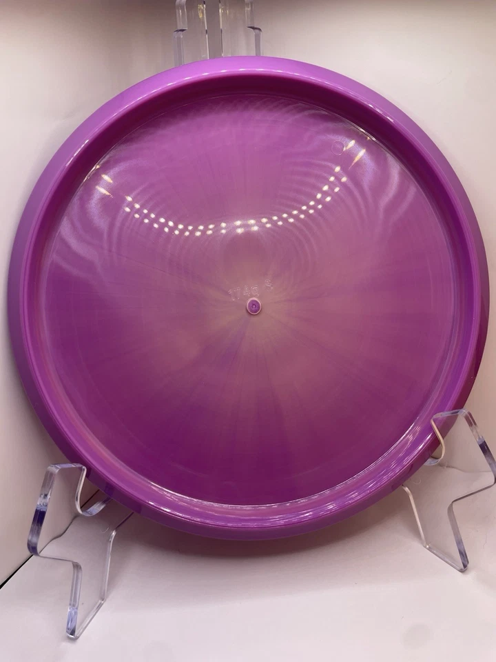 Thought Space Athletics Aura Soft Praxis - Image 4 of 4