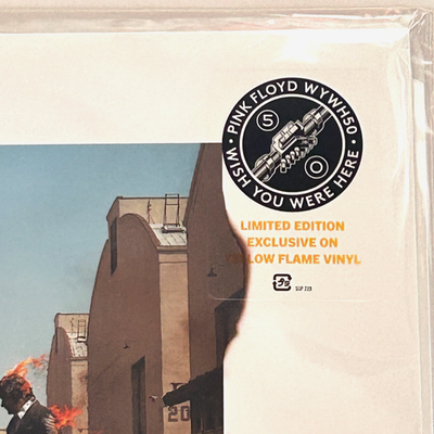 洋楽 Treal 33RPM Tops L1528 Charlie Ventura - Plays Hi-Fi Jazz, clean mild to