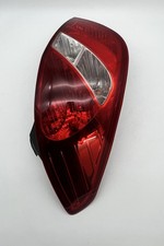 Rückleuchte links HYUNDAI i20 (PB) 924011J000 Heckleuchte Rücklicht