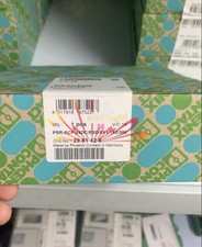 1PCS NEW Phoenix Contact PSR-SCP-24DC/ESD/5X1/1X2/300 2981428 Safety Relay