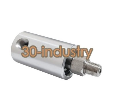 QTY:1 NEW FOR 1005-113-111 High Speed Rotary Union Joint #am