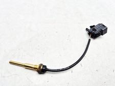LAND ROVER DEFENDER L663 COOLANT WATER TEMPERATURE SENSOR 3.0 DIESEL 2022