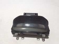 Compteur Volvo S90