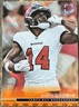 2025 Panini Photogenic Chris Godwin Orange SN 26/65 - Tampa Bay Buccaneers 