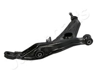 Japanparts BS-420R Lenker, RadaufhäNgung Vorne Rechts Unten FüR Honda