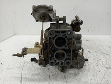 Carburateur Ford ORION