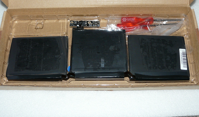 New Genuine Original Apple MacBook Pro 13