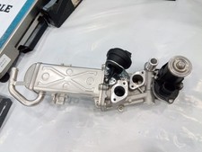 Valve Cooler For Vw Golf Mk6 Mk7 Golf Plus Jetta Iii Iv Passat 1.6 2.0 Tdi Valve Cooler For Vw Golf Mk6 Mk7 Golf Plus Jetta Iii Iv Passat 1.6 2.0 Tdi